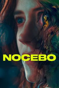 فيلم Nocebo 2022 مترجم فيلم Nocebo 2022 مترجم