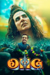 فيلم OMG 2 2023 مترجم فيلم OMG 2 2023 مترجم