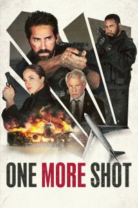 فيلم One More Shot 2023 مدبلج فيلم One More Shot 2023 مدبلج