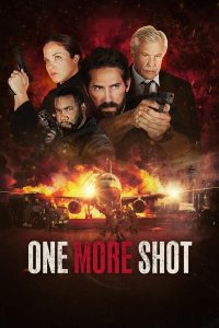فيلم One More Shot 2023 WEBRip مترجم فيلم One More Shot 2023 WEBRip مترجم