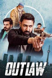 مسلسل Outlaw موسم 1 حلقة 5 والاخيرة مسلسل Outlaw موسم 1 حلقة 5 والاخيرة
