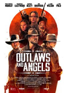 فيلم Outlaws and Angels 2016 مترجم فيلم Outlaws and Angels 2016 مترجم