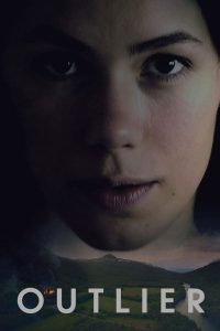 مسلسل Outlier موسم 1 حلقة 8 والاخيرة مسلسل Outlier موسم 1 حلقة 8 والاخيرة