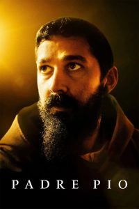 فيلم Padre Pio 2022 مدبلج فيلم Padre Pio 2022 مدبلج
