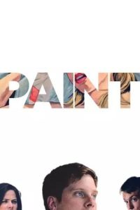 فيلم Paint 2020 مترجم فيلم Paint 2020 مترجم