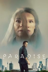 فيلم Paradise 2023 مترجم فيلم Paradise 2023 مترجم
