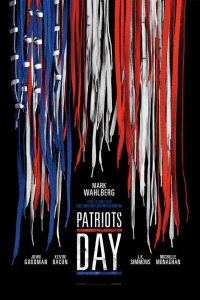 فيلم Patriots Day 2016 مترجم فيلم Patriots Day 2016 مترجم
