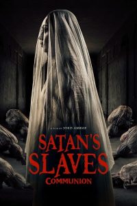فيلم Pengabdi Setan 2: Communion 2022 مترجم فيلم Pengabdi Setan 2: Communion 2022 مترجم