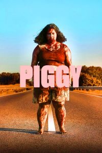 فيلم Piggy 2022 مترجم فيلم Piggy 2022 مترجم