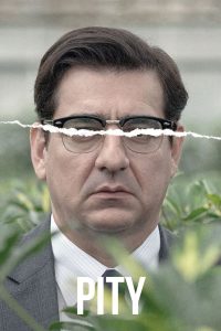 فيلم Pity 2018 مترجم فيلم Pity 2018 مترجم