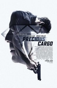 فيلم Precious Cargo 2016 مترجم فيلم Precious Cargo 2016 مترجم