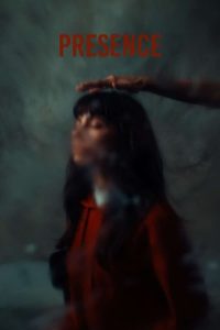 فيلم Presence 2022 مترجم فيلم Presence 2022 مترجم