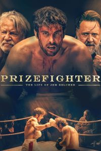 فيلم Prizefighter: The Life of Jem Belcher 2022 مترجم فيلم Prizefighter: The Life of Jem Belcher 2022 مترجم