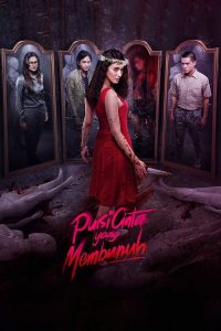 فيلم Puisi Cinta yang Membunuh 2022 مترجم فيلم Puisi Cinta yang Membunuh 2022 مترجم