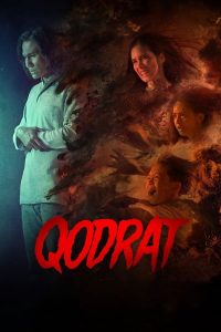 فيلم Qodrat 2022 مترجم فيلم Qodrat 2022 مترجم