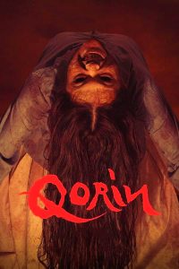 فيلم Qorin 2022 مترجم فيلم Qorin 2022 مترجم