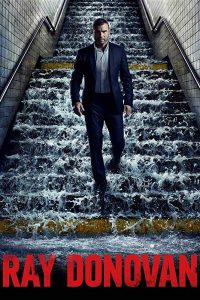مسلسل Ray Donovan موسم 6 حلقة 1 مسلسل Ray Donovan موسم 6 حلقة 1