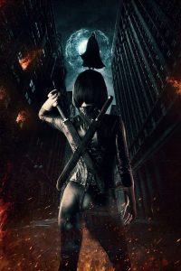 فيلم Reign of Chaos 2022 مترجم فيلم Reign of Chaos 2022 مترجم