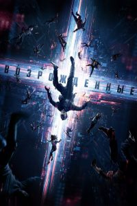 فيلم Resurrected 2023 مترجم فيلم Resurrected 2023 مترجم
