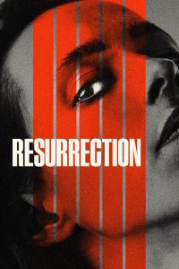 فيلم Resurrection 2022 مترجم فيلم Resurrection 2022 مترجم
