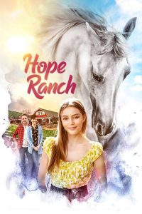 فيلم Riding Faith 2020 مترجم فيلم Riding Faith 2020 مترجم