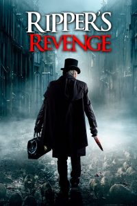 فيلم Ripper's Revenge 2023 مترجم فيلم Ripper's Revenge 2023 مترجم