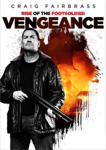 فيلم Rise of the Footsoldier: Vengeance مترجم فيلم Rise of the Footsoldier: Vengeance مترجم