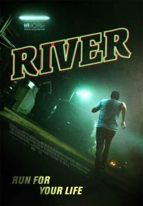فيلم River 2015 مترجم فيلم River 2015 مترجم
