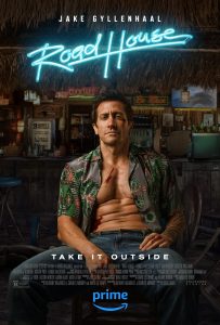 فيلم Road House 2024 مترجم فيلم Road House 2024 مترجم