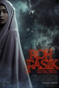 فيلم Roh Fasik 2019 مترجم فيلم Roh Fasik 2019 مترجم
