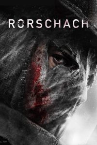 فيلم Rorschach 2022 مترجم فيلم Rorschach 2022 مترجم