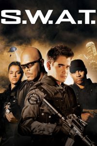 فيلم S.W.A.T. 2003 مترجم فيلم S.W.A.T. 2003 مترجم