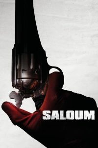 فيلم Saloum 2021 مترجم فيلم Saloum 2021 مترجم