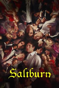 فيلم Saltburn 2023 مترجم فيلم Saltburn 2023 مترجم