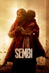 فيلم Sembi 2022 مترجم فيلم Sembi 2022 مترجم