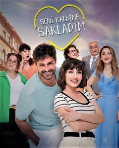 مسلسل اخفيتك في قلبي موسم 1 حلقة 2 مسلسل اخفيتك في قلبي موسم 1 حلقة 2