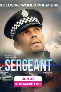 فيلم Sergeant 2023 مترجم فيلم Sergeant 2023 مترجم