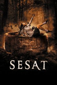 فيلم Sesat 2018 مترجم فيلم Sesat 2018 مترجم