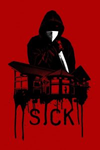 فيلم Sick 2022 مترجم فيلم Sick 2022 مترجم