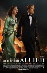 فيلم Silence 2016 مترجم فيلم Silence 2016 مترجم