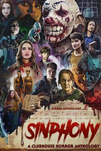 فيلم Sinphony 2022 مترجم فيلم Sinphony 2022 مترجم