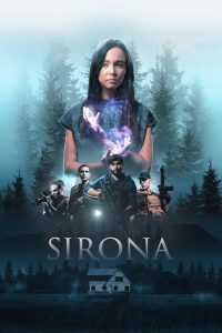 فيلم Sirona 2023 مترجم فيلم Sirona 2023 مترجم
