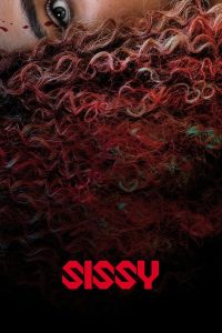 فيلم Sissy 2022 مترجم فيلم Sissy 2022 مترجم