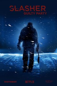مسلسل Slasher موسم 2 حلقة 7 مسلسل Slasher موسم 2 حلقة 7