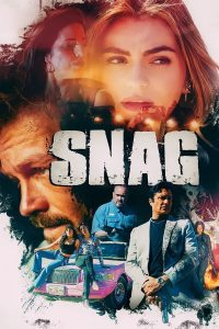 فيلم Snag 2023 مترجم فيلم Snag 2023 مترجم