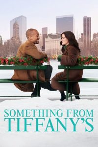 فيلم Something from Tiffany's 2022 مترجم فيلم Something from Tiffany's 2022 مترجم