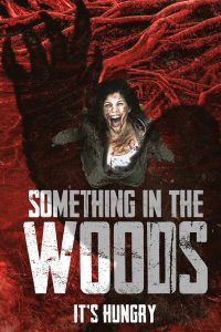فيلم Something in the Woods 2022 مترجم فيلم Something in the Woods 2022 مترجم