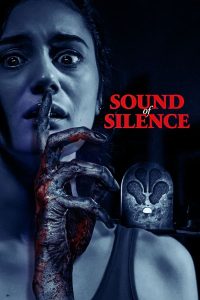فيلم Sound of Silence 2023 مترجم فيلم Sound of Silence 2023 مترجم