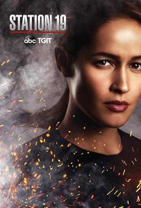 مسلسل Station 19 موسم 2 حلقة 14 مسلسل Station 19 موسم 2 حلقة 14