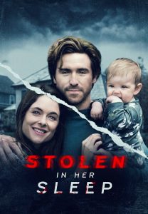 فيلم A Broken Mother 2022 مترجم فيلم A Broken Mother 2022 مترجم